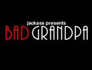 903_Bad Grandpa10.jpg